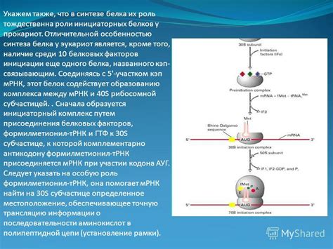 Образование комплексов с радионуклидами