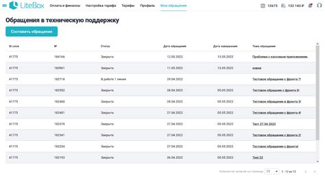 Обратитесь в техническую поддержку МТС