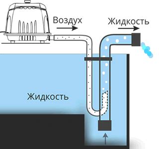 Обратитесь к профессиональному сервисному центру