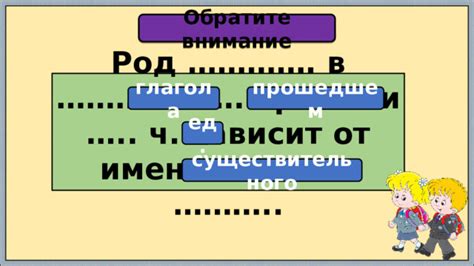 Обратите внимание на длину имени: