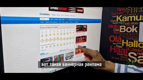 Обратиться в специализированное агентство