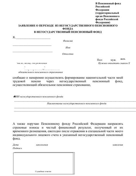 Обращение в Пенсионный фонд по Чесменскому номеру телефона: права и возможности