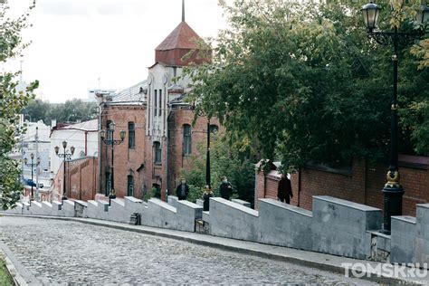 Обслуживание в ЗАГСе на Воскресенской