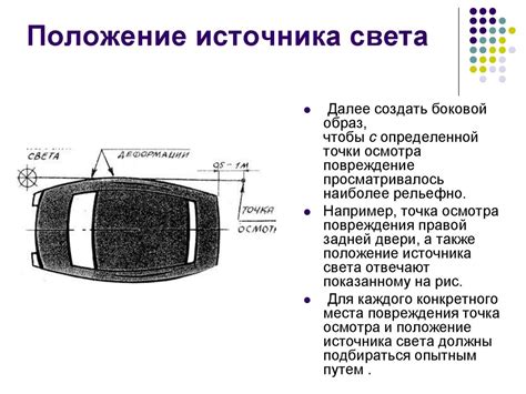 Обслуживание и ремонт оцинкованных кузовов у автомобилей Ford