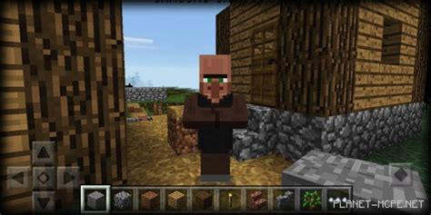 Обходите подписку и получайте доступ к полной версии Minecraft