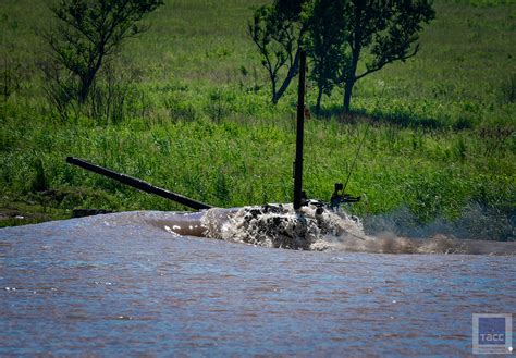 Обход водных преград