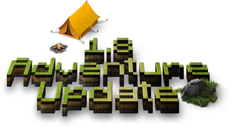 Общая информация о Minecraft