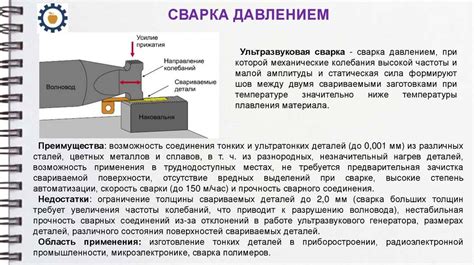 Общие сведения о напряженности металлов