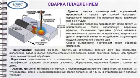 Общие сведения о чистоте металлов