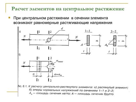 Общие черты металлических элементов