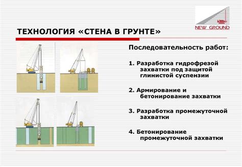 Оверлоковая конструкция и долговечность устройства