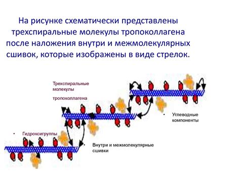 Окисление и возможные способы защиты