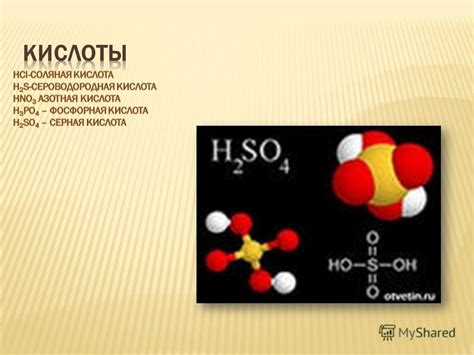 Оксид металла вода: перспективы исследований