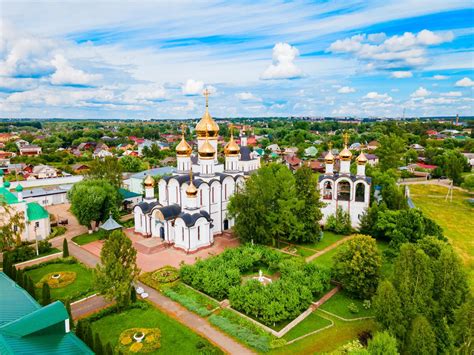 Окунева нотариус Переславль-Залесский