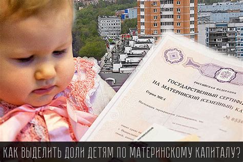 Онлайн консультации по материнскому капиталу: получайте свежие отчеты и контролируйте свои счета на специальной платформе