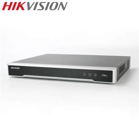 Онлайн-поддержка для пользователей Hikvision