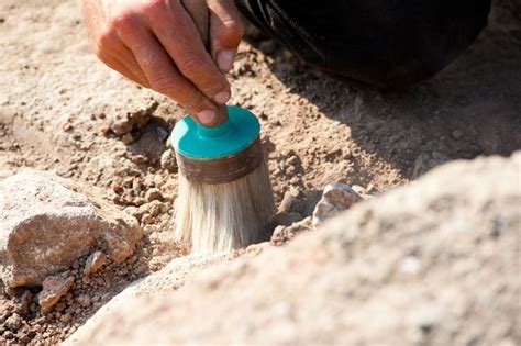 Опасная роль времени для золотых сокровищ