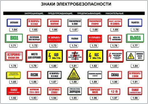 Опасности и последствия сажи на металле