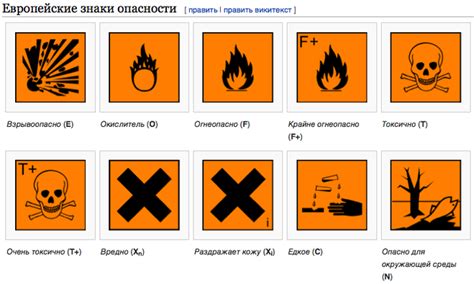 Опасность токсичности для здоровья животных