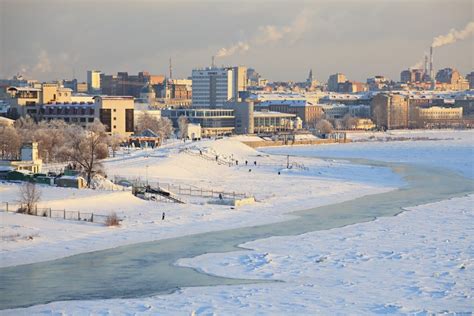 Опека в Калачинске: что это?