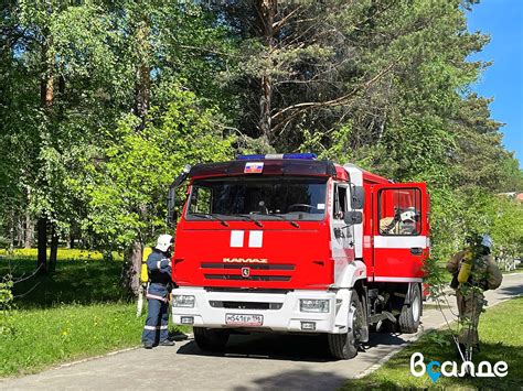 Опека детей в Верхней Салде