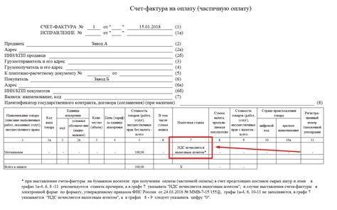 Оперативно-режимные последствия ввода НДС на металлолом