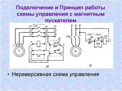 Описание и особенности устройства