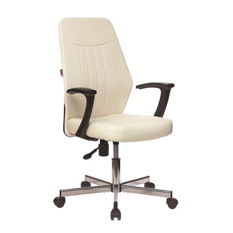 Описание кресла easy chair 224