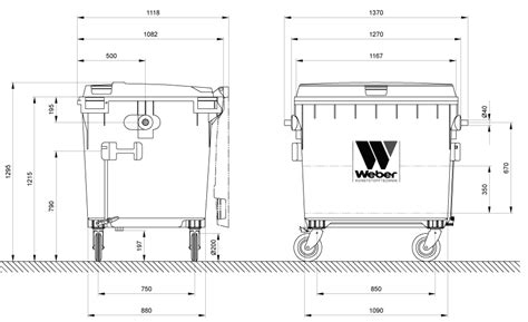 Описание модели MGB 1100