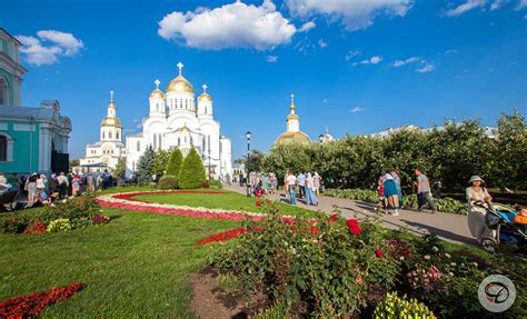 Описание самых популярных номеров деревень