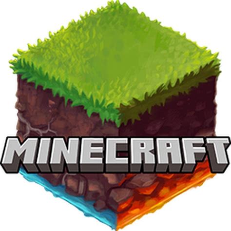 Описание Minecraft серверов