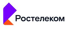 Оплата городского телефона Ростелеком: преимущества и удобство