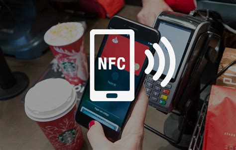 Оплата покупок без NFC-модуля