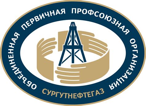 Оппо пао сургутнефтегаз телефон