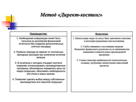 Оппо vs конкуренты: достоинства и недостатки