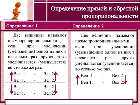 Определение и значение предела пропорциональности