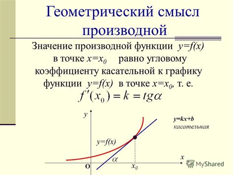 Определение и значение фильерной волочки