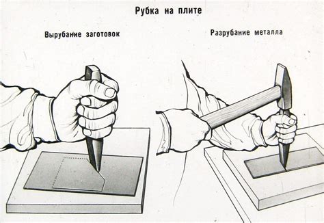 Определение и назначение листа металла