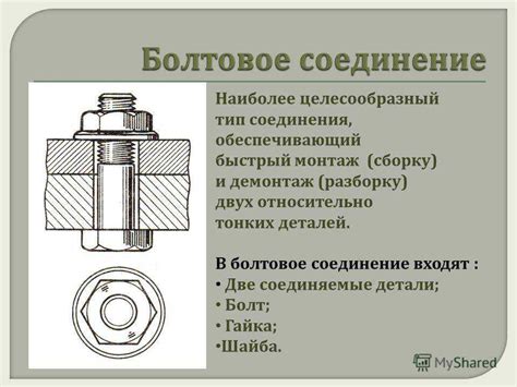 Определение и особенности жаростойкого клея