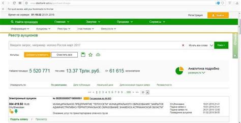 Определение и суть торговой площадки