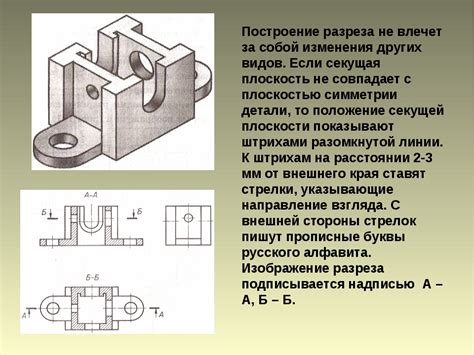 Определение необходимого самореза