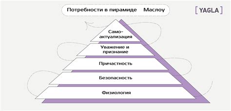 Определение потребностей и требований