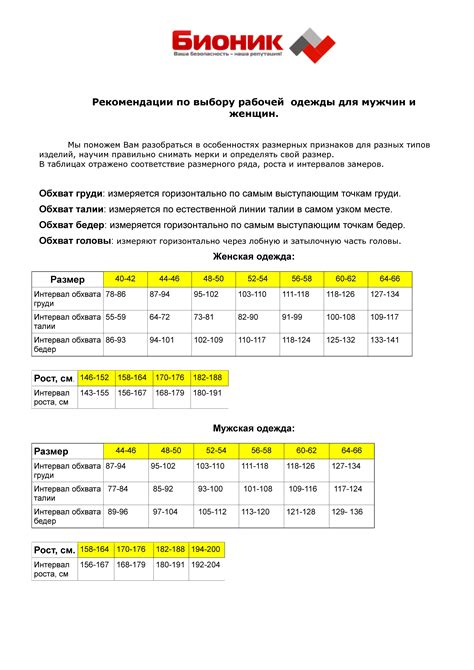 Определение размера картинки