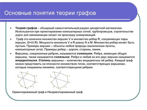 Определение Notre