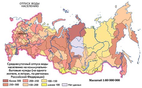 Определите использование поверхностных исследований