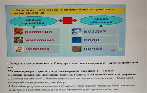 Определите цель покраски