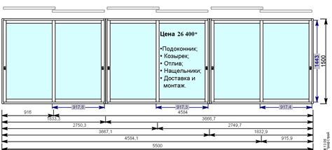 Оптимальные размеры и универсальность использования