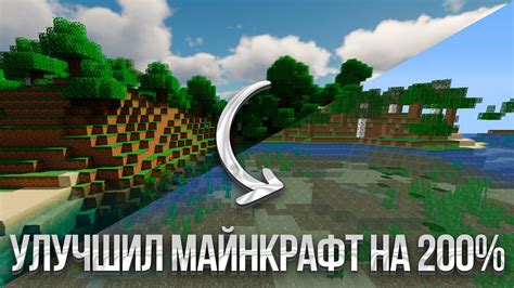 Оптимизация готового сайта html майнкрафт: улучши свою поисковую выдачу