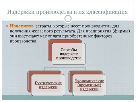 Оптимизация закупки металла для снижения издержек