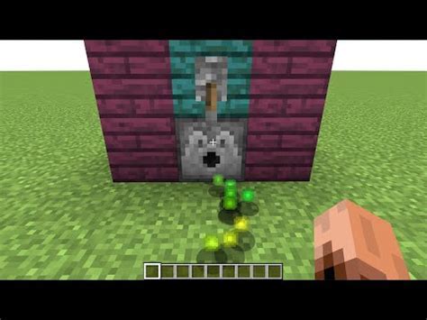 Оптимизация проброса портов для улучшения игрового опыта в Minecraft